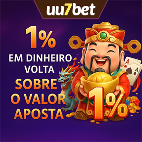 uu7bet Rebate