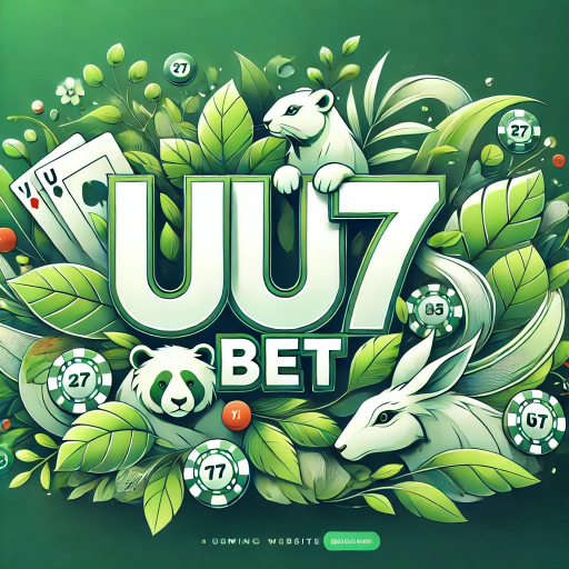 uu7bet Cassino Online